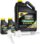 Opti-Lube Summer+ Formula