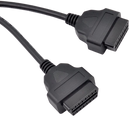 OBD2 Port Splitter