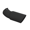 MBRP 6" Exhaust Tip for 2015-2024 Duramax 2500/3500