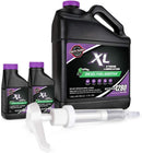 Opti-Lube XL Xtreme Lubricant Formula