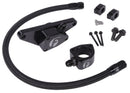 Cummins Coolant Bypass Kit (2007.5-2018 6.7L)