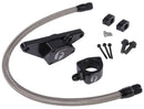 Cummins Coolant Bypass Kit (2007.5-2018 6.7L)