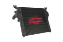 CSF Chevrolet/GMC Duramax 6.6L Intercooler