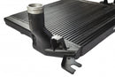 CSF Chevrolet/GMC Duramax 6.6L Intercooler