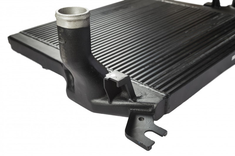 CSF Chevrolet/GMC Duramax 6.6L Intercooler