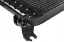 CSF Chevrolet/GMC Duramax 6.6L Intercooler
