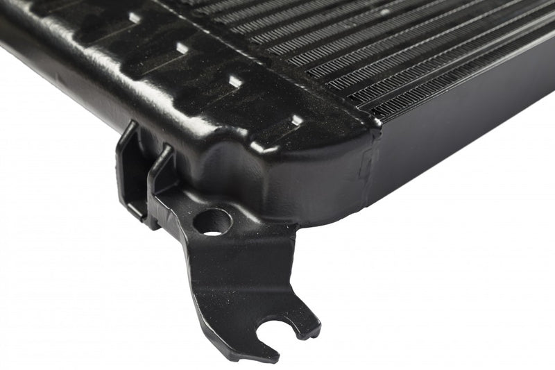 CSF Chevrolet/GMC Duramax 6.6L Intercooler
