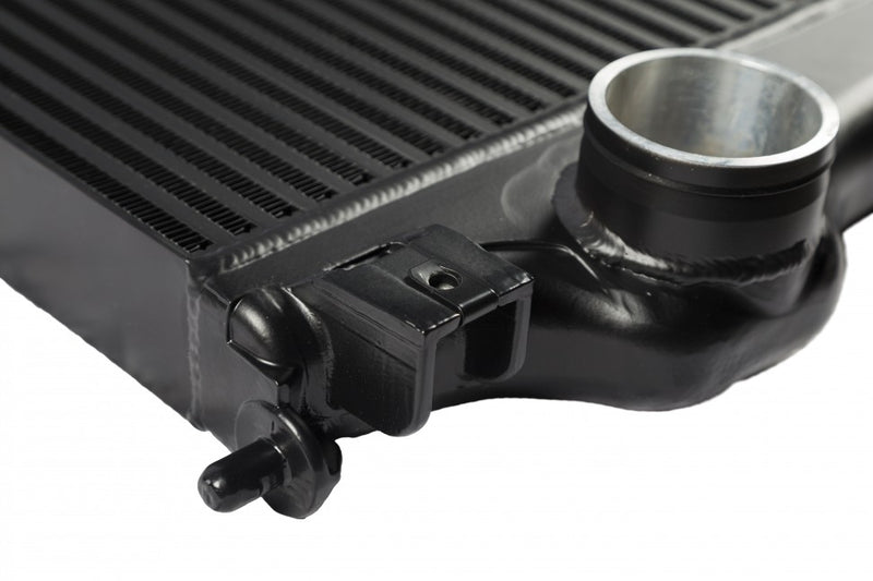 CSF Chevrolet/GMC Duramax 6.6L Intercooler