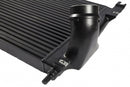 CSF Chevrolet/GMC Duramax 6.6L Intercooler