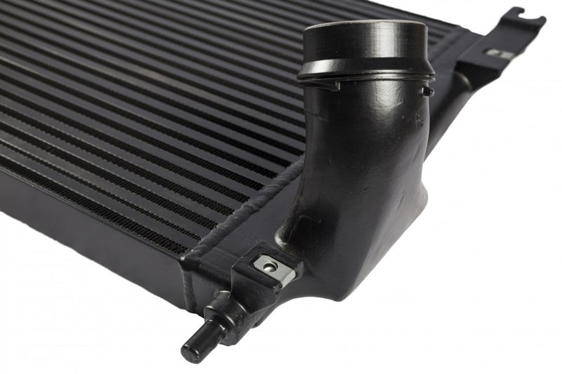 CSF Chevrolet/GMC Duramax 6.6L Intercooler