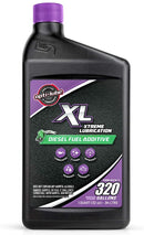 Opti-Lube XL Xtreme Lubricant Formula