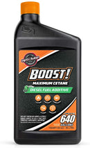 Opti-Lube Boost! Formula