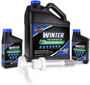 Opti-Lube Winter Diesel Formula