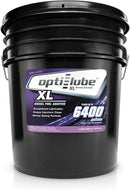 Opti-Lube XL Xtreme Lubricant Formula