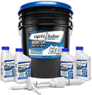 Opti-Lube Winter Diesel Formula