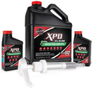 Opti-Lube XPD Formula