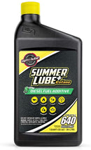 Opti-Lube Summer+ Formula