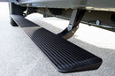 AMP Research PowerStep Electric Running Boards for GM Silverado & Sierra