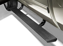 AMP Research PowerStep Electric Running Boards for GM Silverado & Sierra