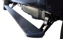 AMP Research PowerStep Electric Running Boards for GM Silverado & Sierra