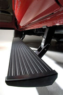 AMP Research PowerStep Electric Running Boards for GM Silverado & Sierra