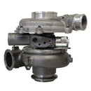 Garrett Powermax GT3788VA Turbocharger for 2004.5-2007 Ford 6.0L Powerstroke