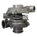 Garrett Powermax GT3788VA Turbocharger for 2003-2004 Ford 6.0L Powerstroke