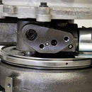 Garrett Powermax GT3788VA Turbocharger for 2004.5-2007 Ford 6.0L Powerstroke