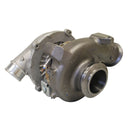 Garrett Powermax GT3788VA Turbocharger for 2004.5-2007 Ford 6.0L Powerstroke