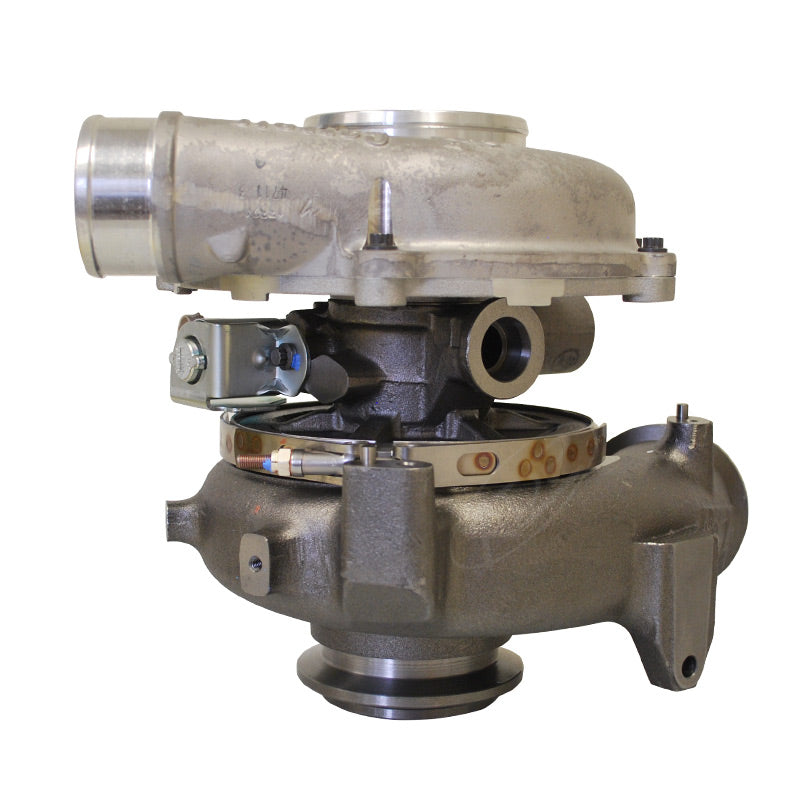 Garrett Powermax GT3788VA Turbocharger for 2004.5-2007 Ford 6.0L Powerstroke