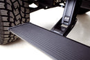 AMP Research PowerStep Xtreme Running Boards for GM Silverado/Sierra
