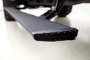 AMP Research PowerStep Xtreme Running Boards for GM Silverado/Sierra