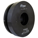 Fluidampr Steel Externally Balanced Damper for 2011-2016 LML/LGH Duramax