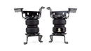 Airlift LoadLifter Series Air Spring Kits for 2020-2021 GM 2500/3500HD SRW