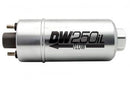 DeatschWerks DW250iL In-Line Pump