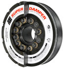 ATI Super Damper® Harmonic Dampers