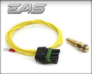 EDGE EAS TEMPERATURE SENSOR - -40F TO 300F 1.8" NPT - 98608