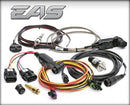 EDGE EAS COMPETITION KIT 98617
