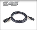 EAS STARTER KIT W/ EGT CABLE FOR CS & CTS/2/3 (EXPANDABLE) - 98620