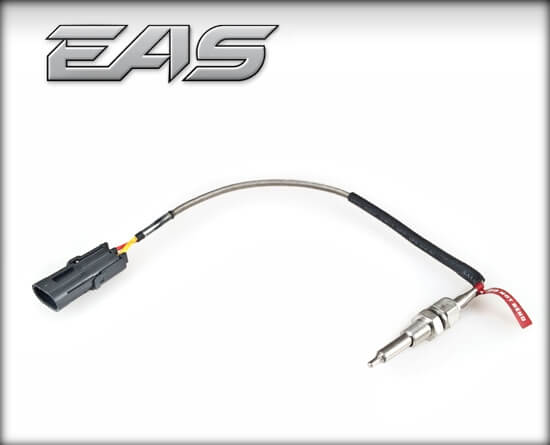 EAS STARTER KIT W/ EGT CABLE FOR CS & CTS/2/3 (EXPANDABLE) - 98620