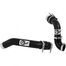 AFE Bladerunner Intercooler Pipe Kit for 2011-2016 Ford 6.7L Powerstroke