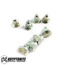KRYPTONITE Alignment Cam Pin Set (KR86325)