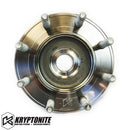 KRYPTONITE LIFETIME WARRANTY WHEEL BEARING 2011-2019