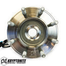 KRYPTONITE LIFETIME WARRANTY WHEEL BEARING 2011-2019