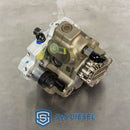 S&S Diesel Cummins High Pressure CP3 Pump
