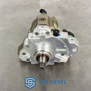 S&S Diesel Cummins High Pressure CP3 Pump
