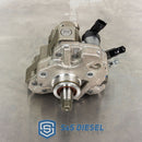S&S Diesel Duramax High Pressure CP3 Pump