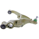 MevoTech TTX Lower Control Arm Assembly for 2011-2019 GM 2500/3500HD