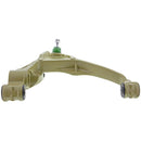 MevoTech TTX Lower Control Arm Assembly for 2011-2019 GM 2500/3500HD