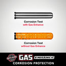 Opti-Lube Gas Enhance Fuel Additive